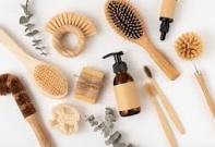 Health & Personal Care