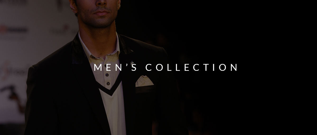 Men Collection