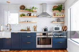 Home & Kitchen