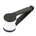 Mini Microfiber Eyeglass Cleaner – Compact, Effective Cleaning Tool for Sunglasses, Eyeglasses, and Lenses