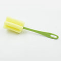 Sponge Head Household Kitchen Cleaning Tool (20cm)