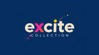 Translation missing: en.Excite Collection accessibility.home